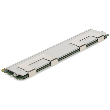 Add-On Addon Dell A3721499 Compatible Factory Original 4Gb Ddr3-1066Mhz A3721499-AM